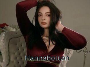 Hannabolton