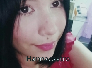 Hannacastro