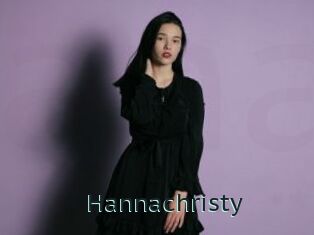 Hannachristy