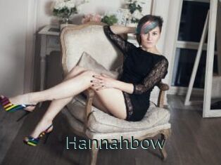 Hannahbow