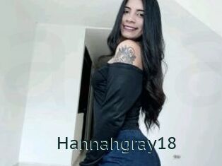 Hannahgray18