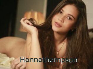 Hannathompson