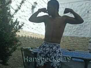 Hansbecker19