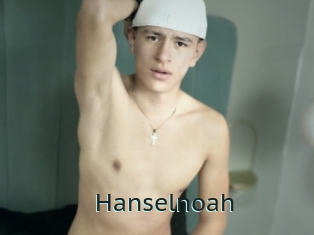 Hanselnoah