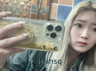 Hansq