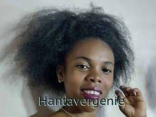 Hantavergenie