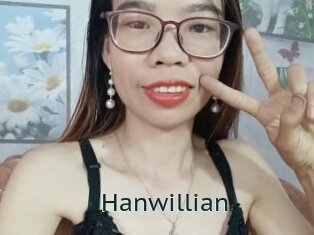Hanwillian
