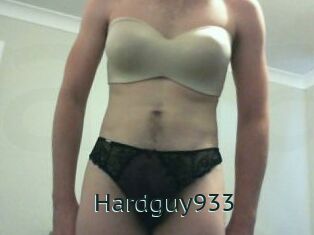 Hardguy933