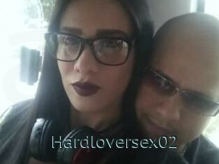 Hardloversex02