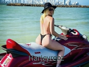 Harleyrebz