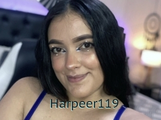 Harpeer119
