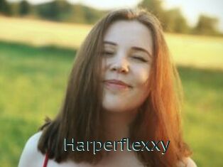 Harperflexxy
