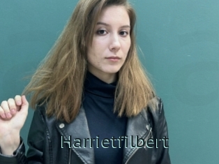 Harrietfilbert