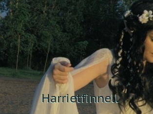Harrietfinnell