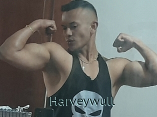 Harveywull