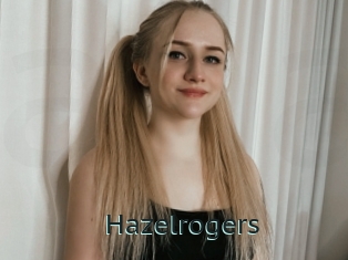 Hazelrogers