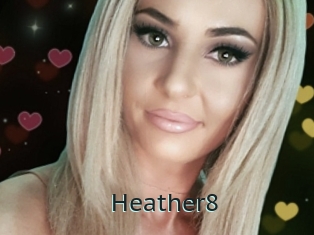 heather8 Anal X