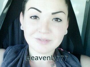 Heavenly777