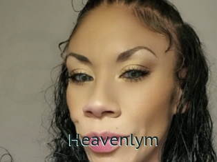 Heavenlym