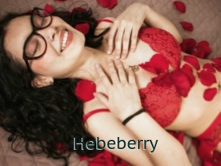 Hebeberry