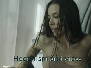 Hedonism_and_vices