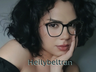 Heilybeltran