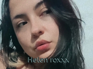Helen_roxxx