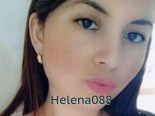 Helena088