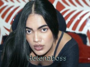 Helenaboss