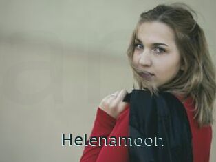 Helenamoon