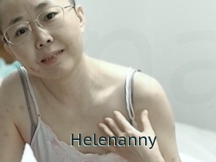 Helenanny