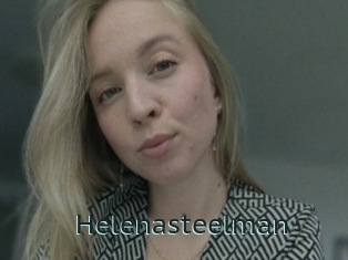 helenasteelman Anal X