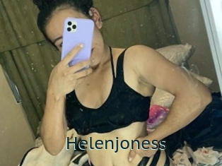 Helenjoness