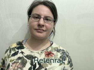 Helenrae
