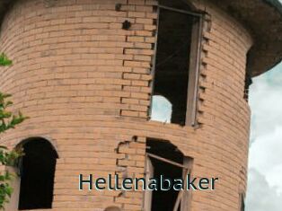 Hellenabaker