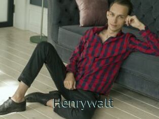 Henrywalt