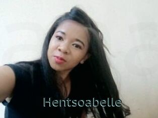 Hentsoabelle
