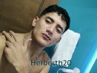 Herberth20