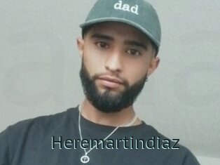 Heremartindiaz