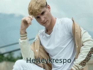 Herleykrespo
