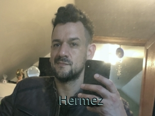 Hermez