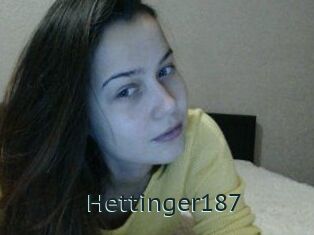 Hettinger187