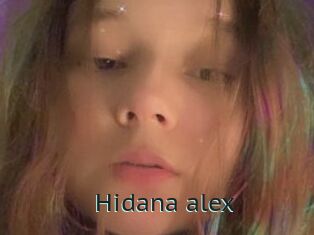 Hidana_alex