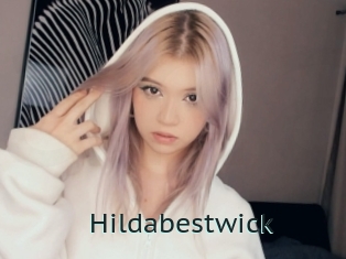 Hildabestwick