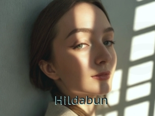 Hildabun