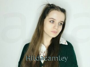 Hildacarnley