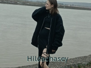 Hildachasey