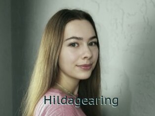 Hildagearing