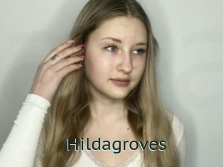 Hildagroves
