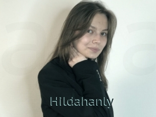 Hildahanly